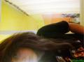 _Zsanette_