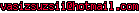 msn