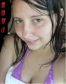 -_zsu_-