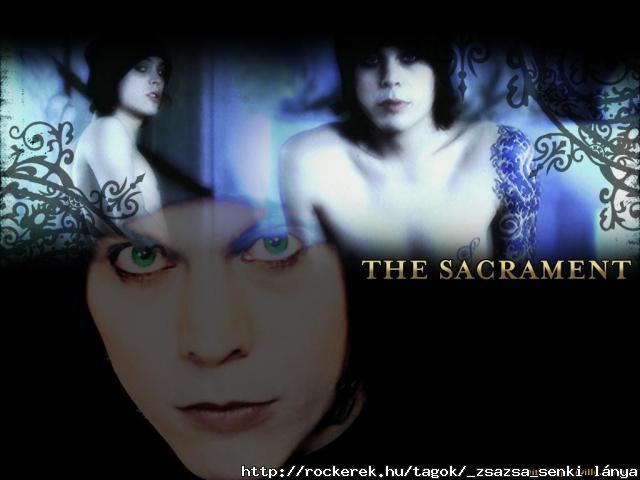 Ville Valo