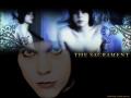 Ville Valo