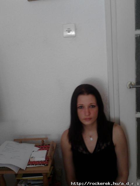 P190911_12.40_[01]