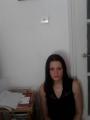 P190911_12.40_[01]