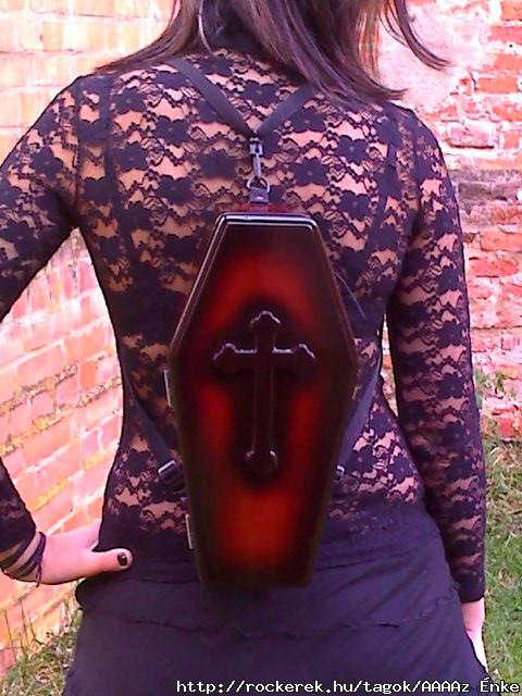 Ez az nym!!! O.O