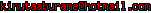 msn