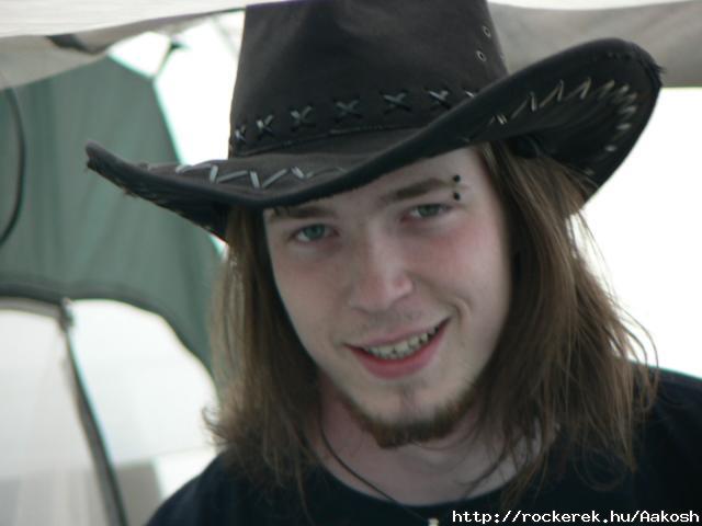 acowboyfromhell