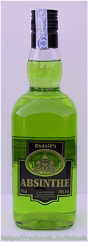rodnikslarge