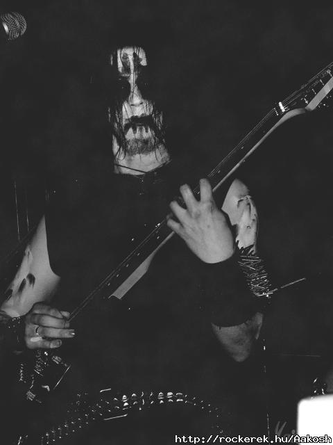 Cinema Rock Caf