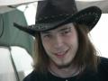 acowboyfromhell