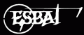 EsbaT forever!