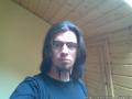 Aanash