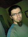 Aanash