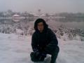 Aanash