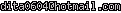 msn