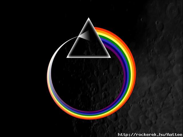 pink_floyd_circle