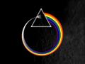 pink_floyd_circle