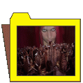 photoshop (4)