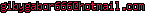 msn