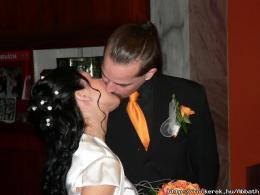 Abbath