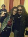 abbath66