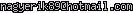 msn