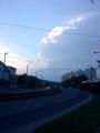 DSC00092
