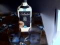 DSC00208