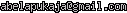 msn