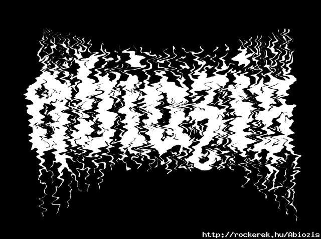 logo fajta2