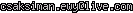 msn