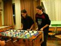 csmmel alzunk a kedvenc sportban