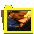 Kicsimmel (4)