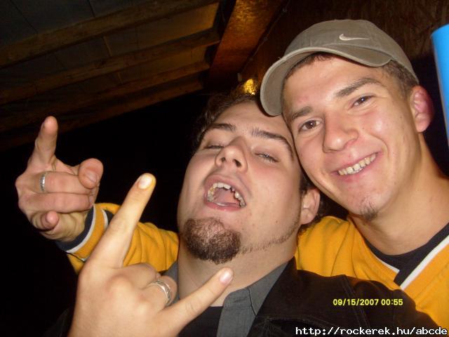 Kp2007.09.14 - 142