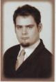 Image0003_www.kepfeltoltes.hu_