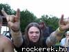 Robert