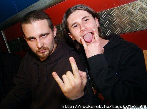 rocky1