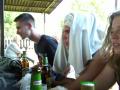 Pil a fld!Pilok n is!!!