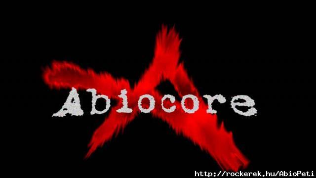Abiologo2