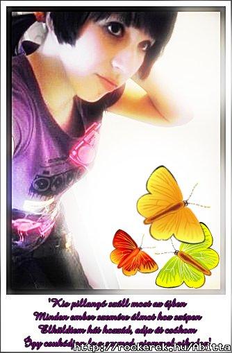 Anyd xD.