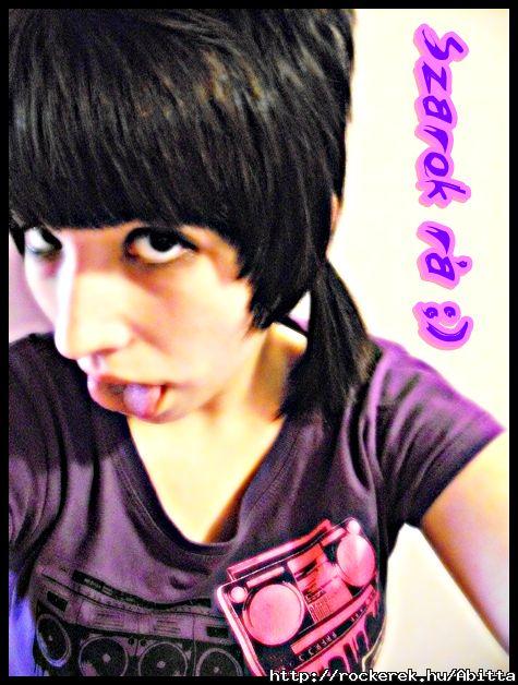 szarok rd =D.