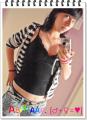 Abitta