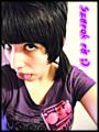 szarok rd =D.