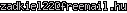 msn