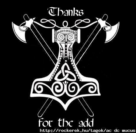 hammer-add