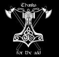 hammer-add
