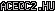 msn
