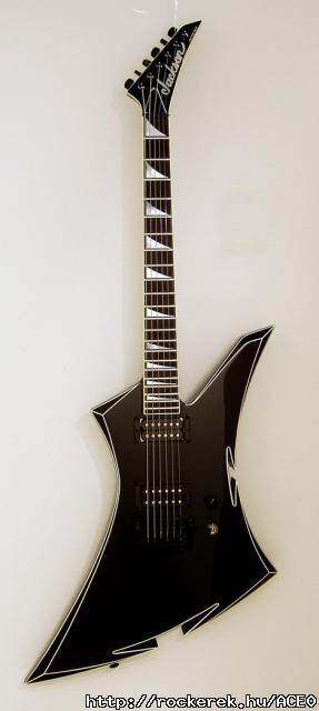 jackson_kelly_custom_usa_big