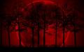 BLOOD MOON