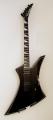 jackson_kelly_custom_usa_big