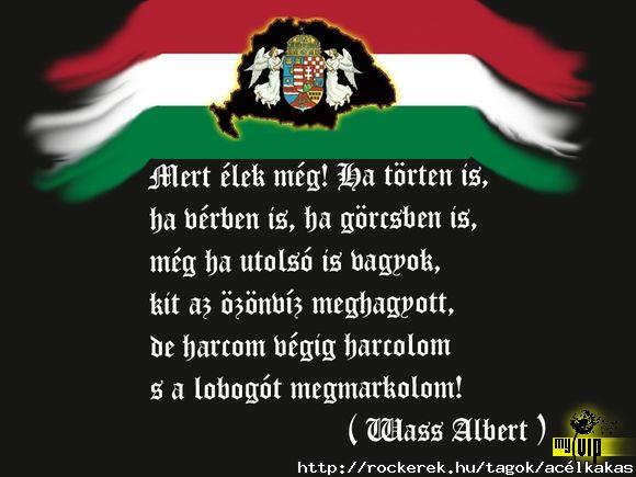 481df2a65136c955d3b1bee715a66d5a99418